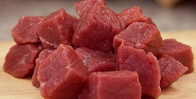绩效校正以增加效力